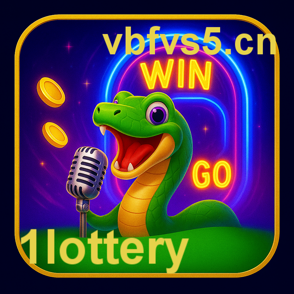 User using mobile phone to register and play Indian online lottery